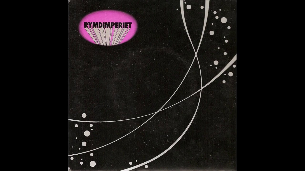 Rymdimperiet  &lrm;&ndash;  Vad Pojkar Vill Ha / Bikinipop  (FULL 7&acute;&acute; 1981)