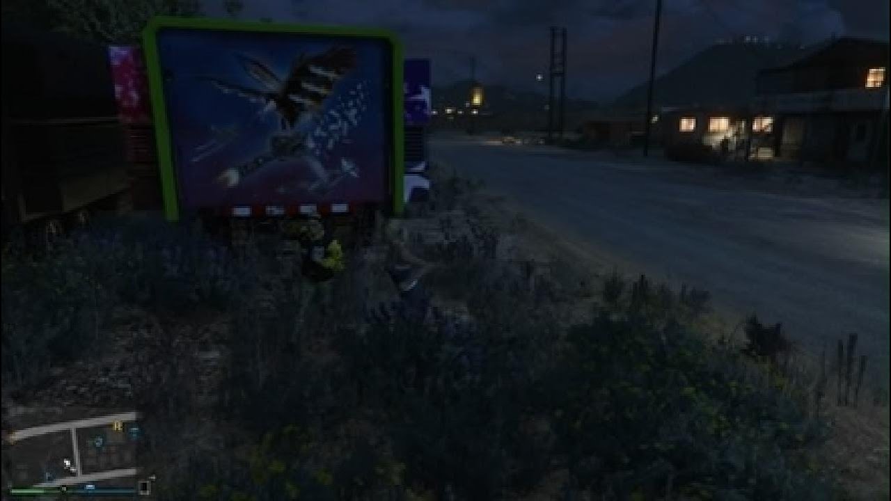 Grand Theft Auto V_20260116134718