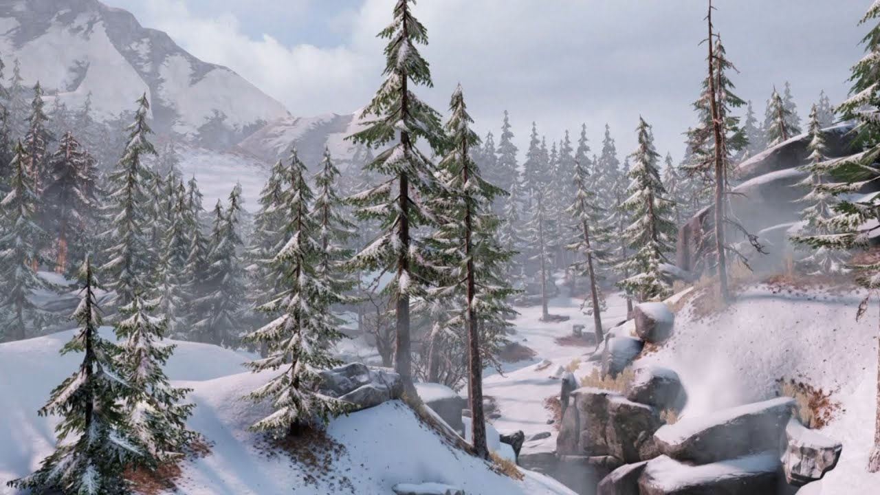 Uncharted и The Last of Us - великие и ужасные игры