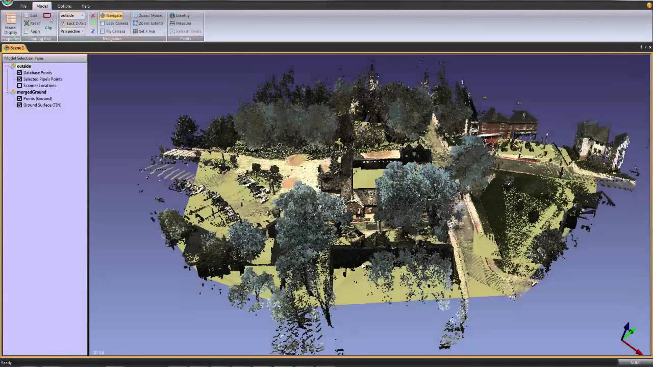 EdgeWise Overview Video
