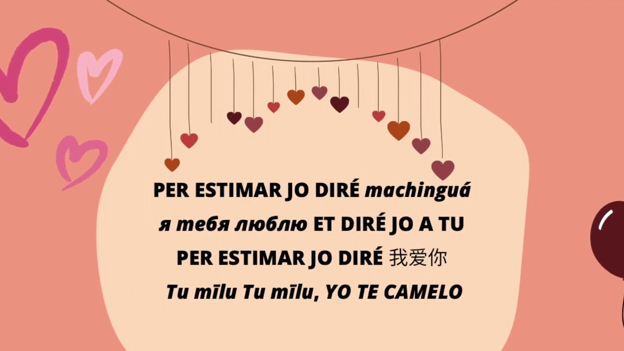 Per estimar 4rtA Rei en Jaume