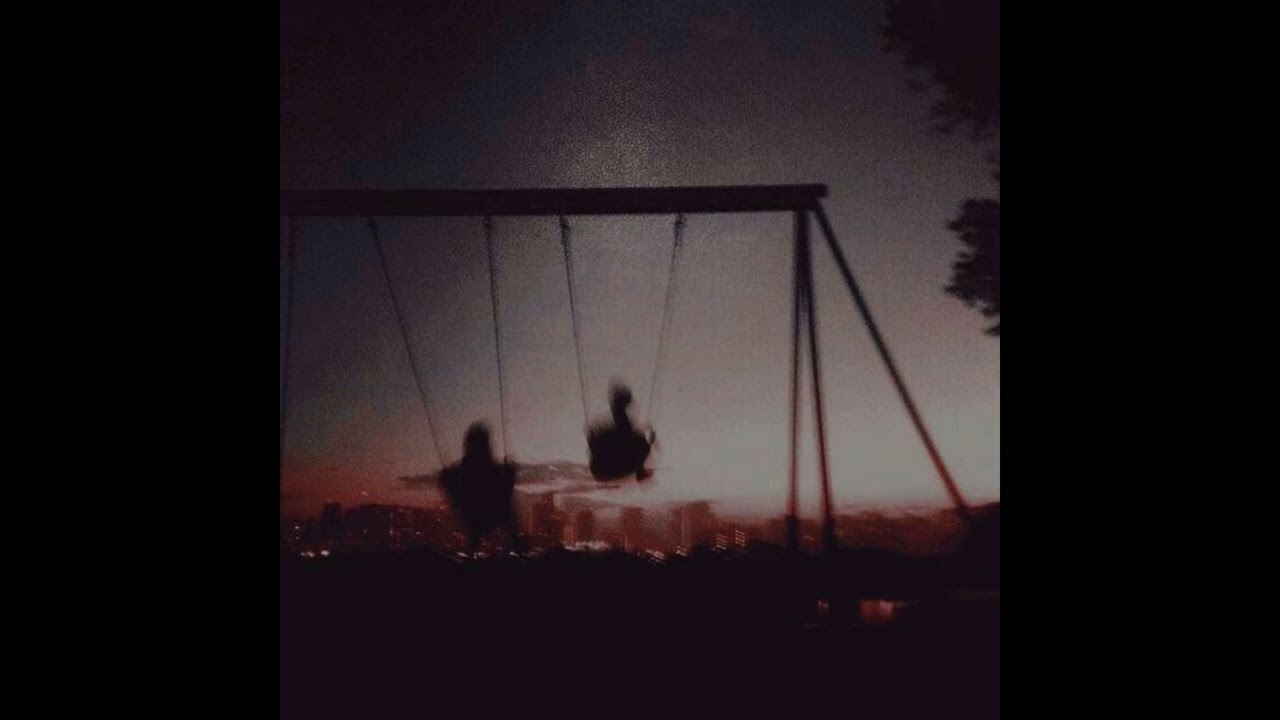 U2 - With Or Without You (Slowed)
