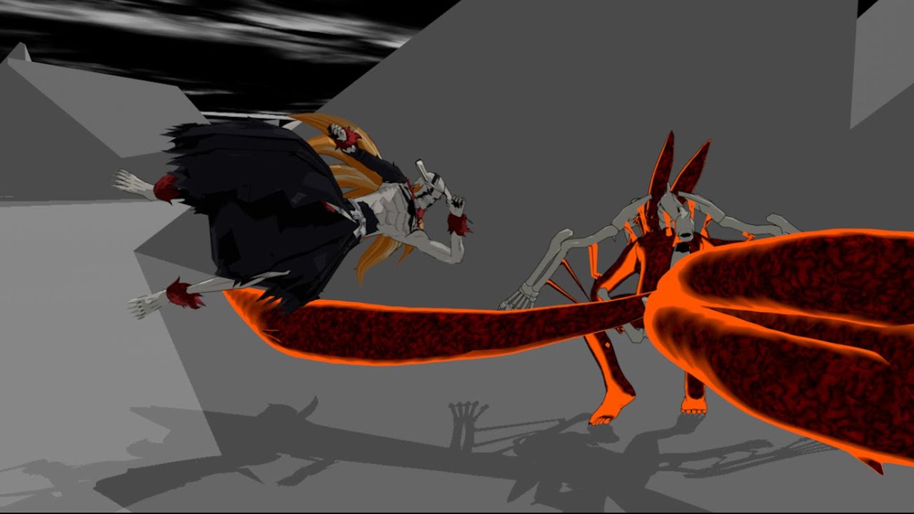 Berserker Rage