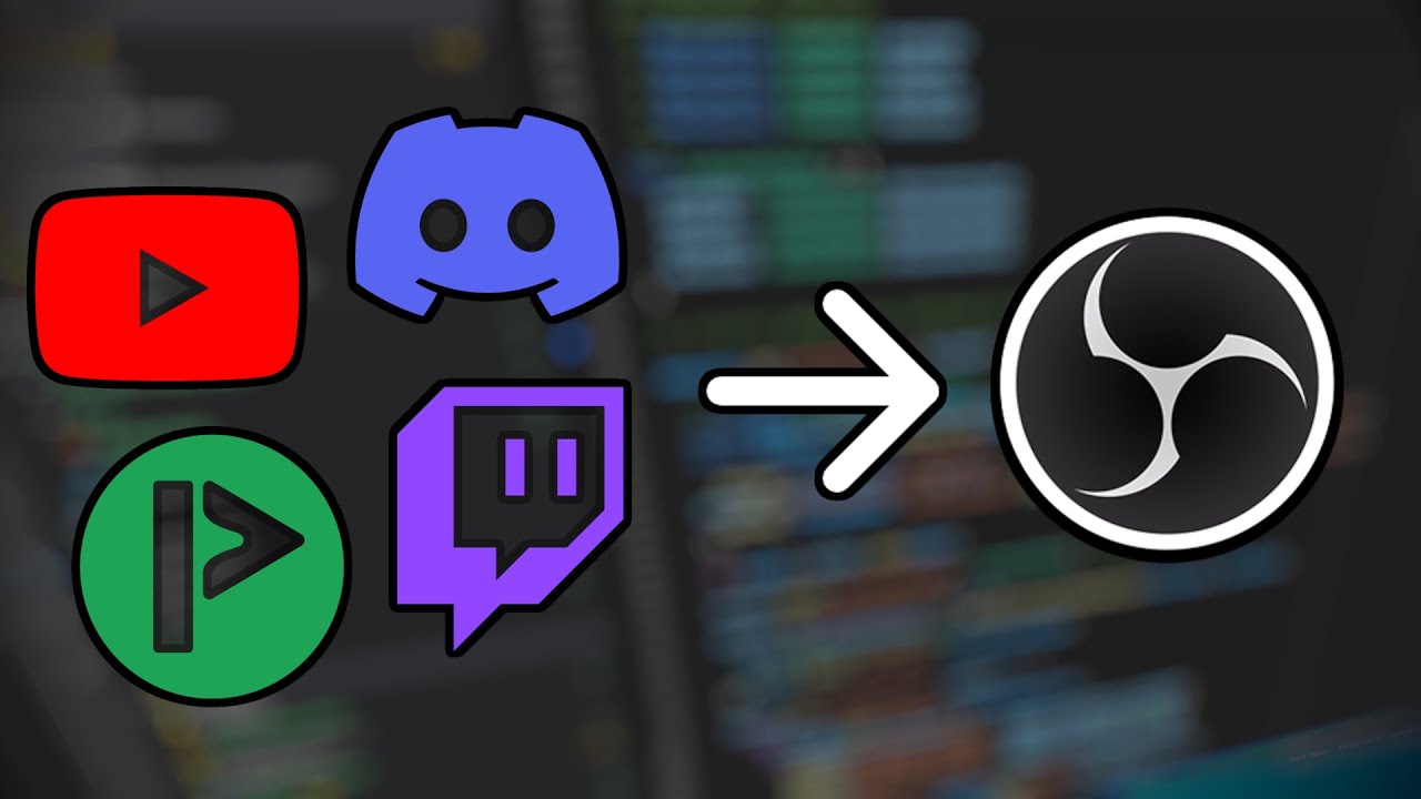 OBS Multichat v1 demo