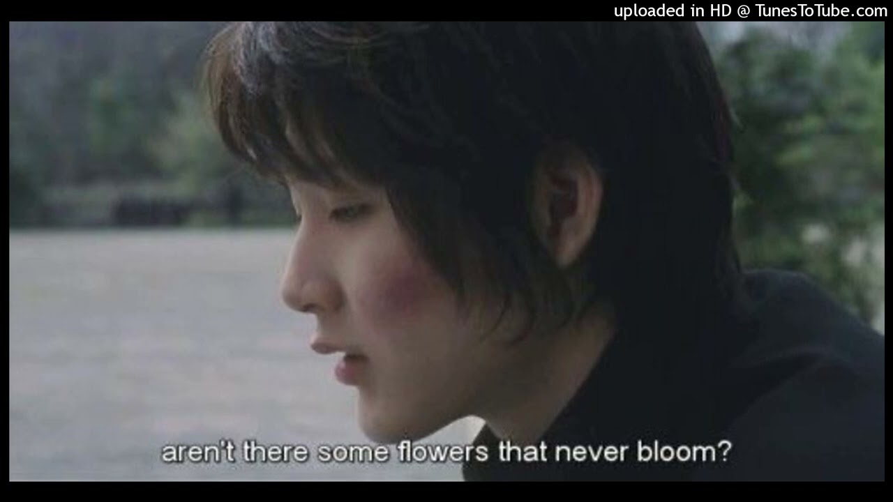 (Free for non-profit) Arnb + Benjicold type beat “Iet it bI00m” w/@Proddav467 