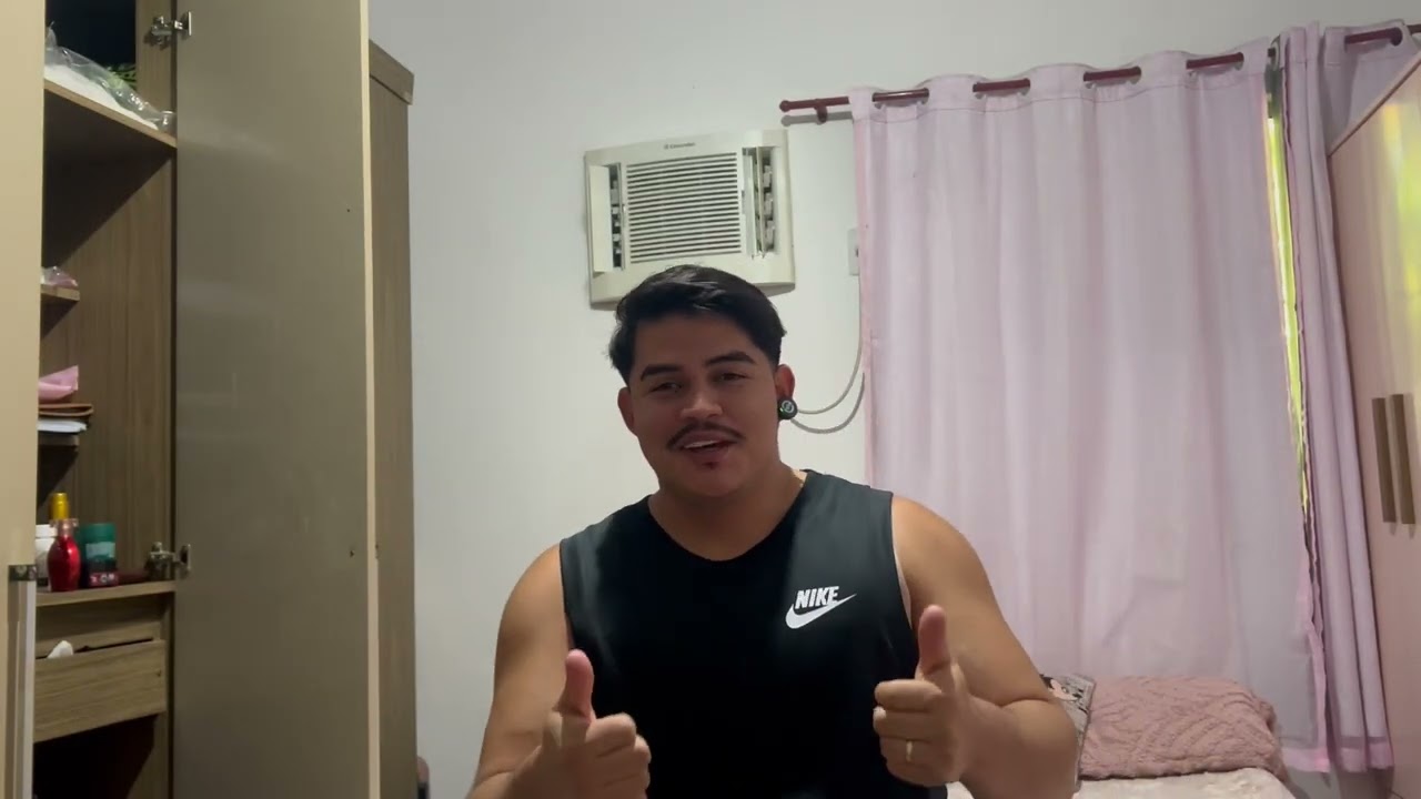 Cirugia de Ginecomastia Pós Operatório