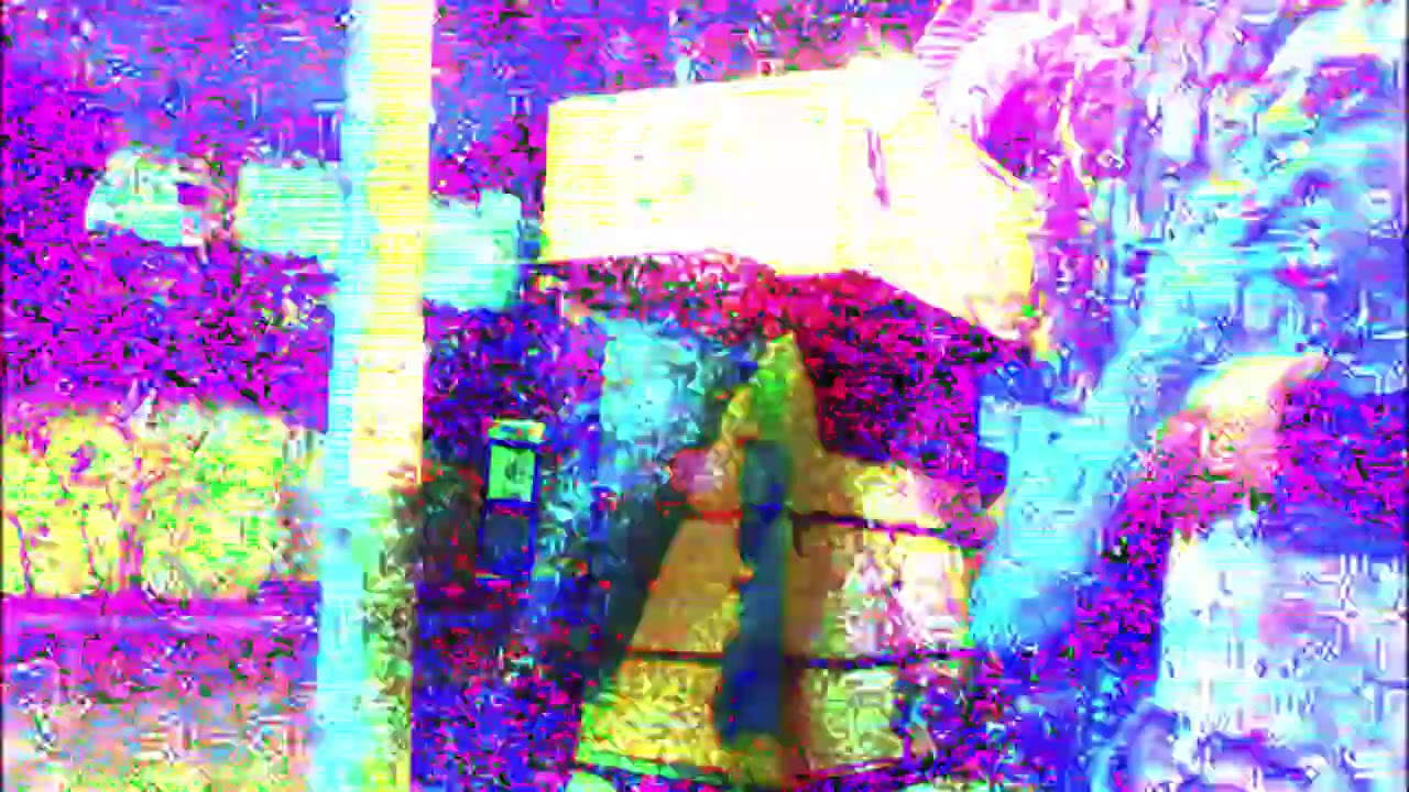 run