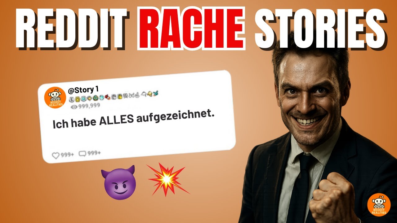 Leg dich nicht mit meinem Hund an! | 3 verrückte Reddit Rache-Stories | r/ProRevenge