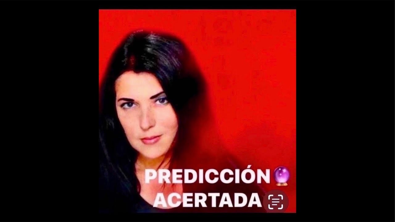 💥PREDICCI&Oacute;N🔮ACERTADA💥 i.R.a.N.🇮🇷 y CoMo C.a.LL.a.N.💀La VeRDaD💥19/3/26💥ZitaPessagnoOficial🙏