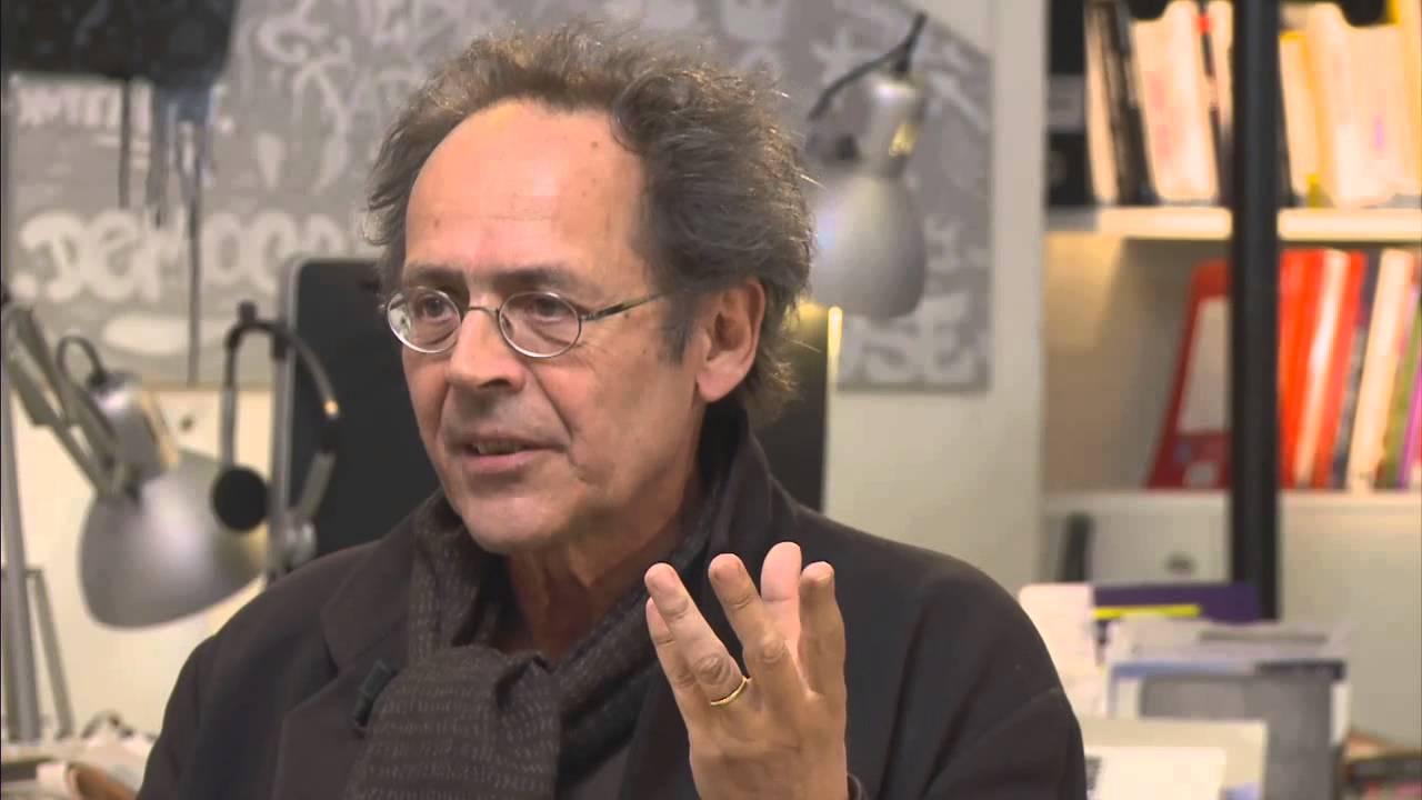 «En direct de Mediapart» : où est la gauche ?