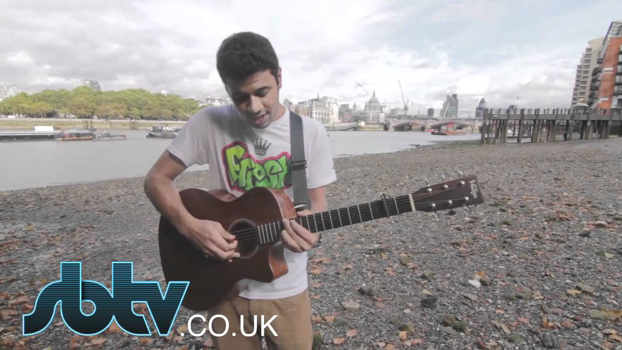 SB.TV A64 - Captain Backfire - 