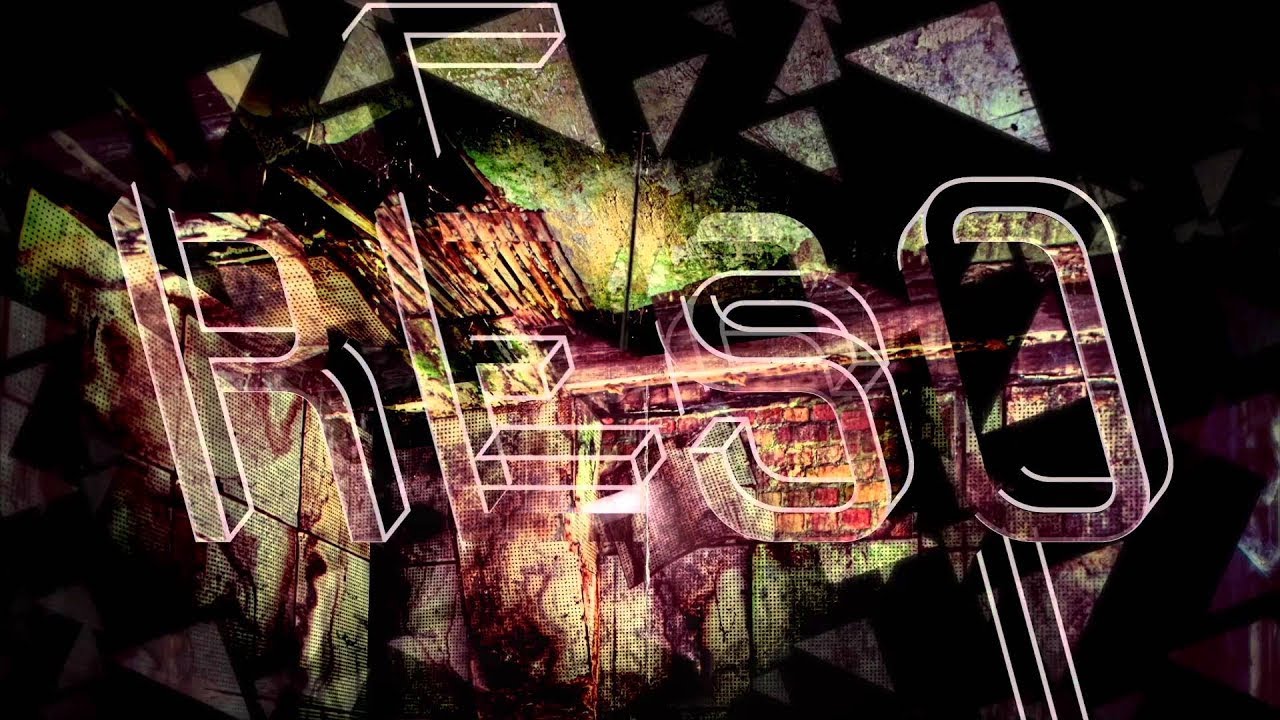 RESO - Pulse Code