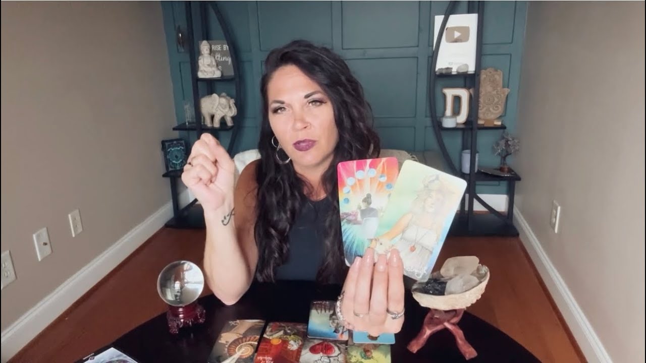 TAURUS | YES! You Will Get Through This 🔮| Taurus Tarot Reading. 
