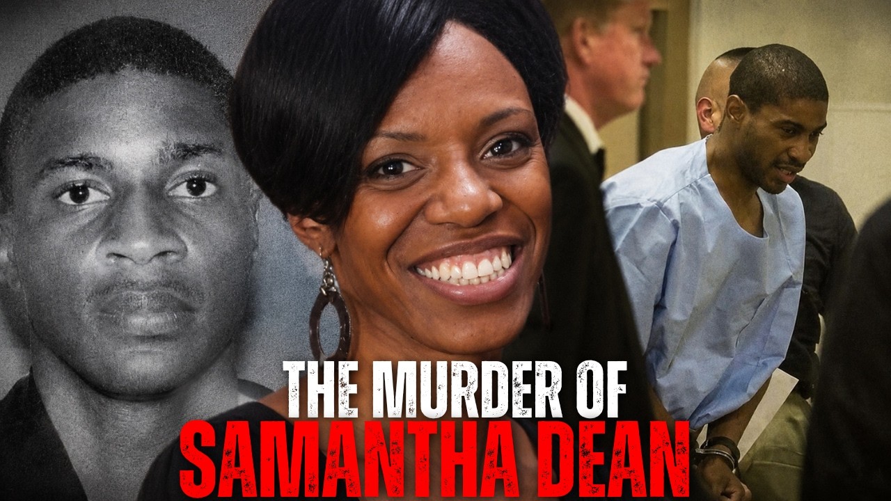 Pregnant Woman Found Shot in Her Car...The Truth Was Worse Than Anyone Expected