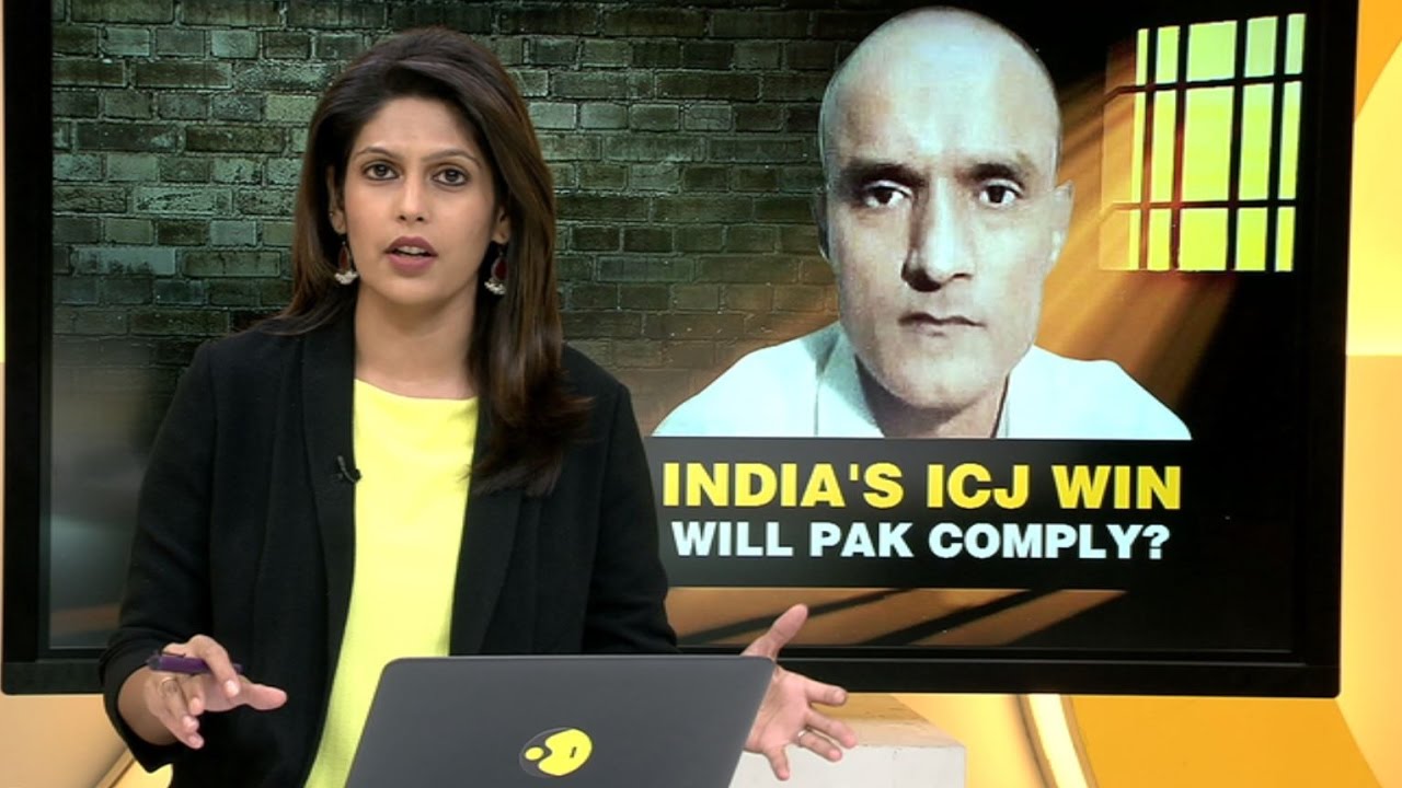 Big diplomatic win for India (WION Gravitas)