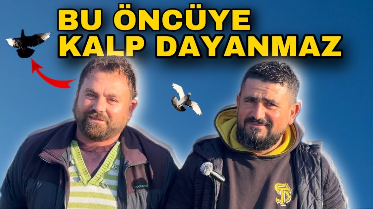 ADANANIN EN BÜYÜK ÖNCÜSÜ BU VİDEODA !!’