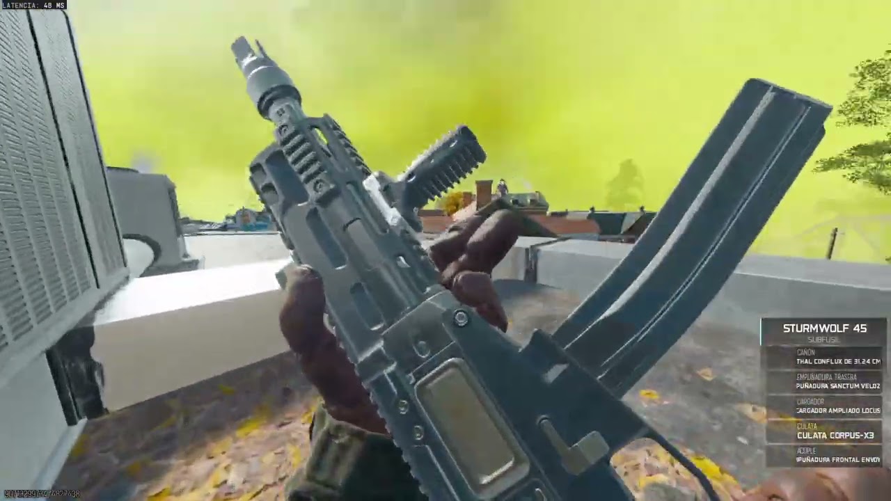 Call of Duty®_20260116202225