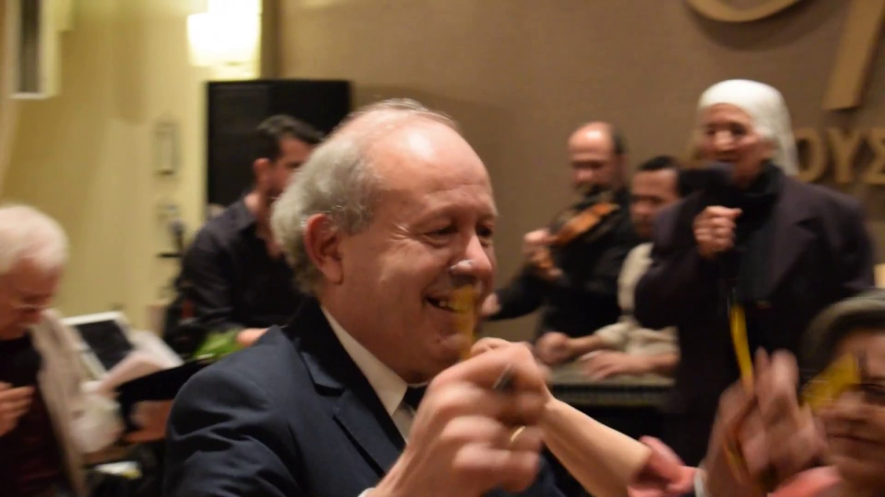 ΠΑΜΙΚΡΑΣΙΑΤΙΚΟΣ ΣΥΛ.ΔΡΑΜΑΣ ΚΑΤΙΝΑ ΦΑΡΑΣΟΠΟΥΛΟΥ .ΕΜΠΕΙΡΟΤΕΧΝΕΣ  lalasaridis