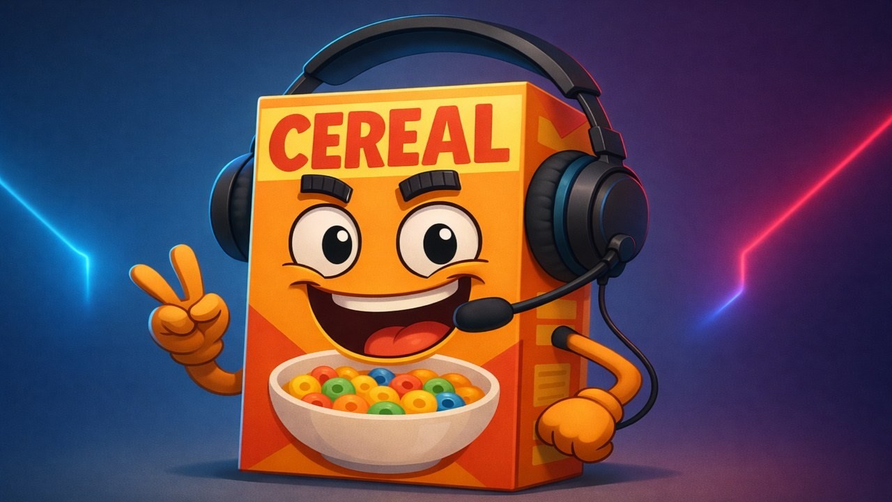 GAME PLAY STREAM - COMP - TWITCH DROPS