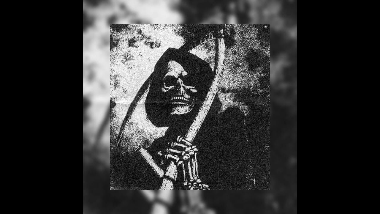 [Free] Dark Boom Bap Type Beat - ECHOES | Dark Griselda Type Beat