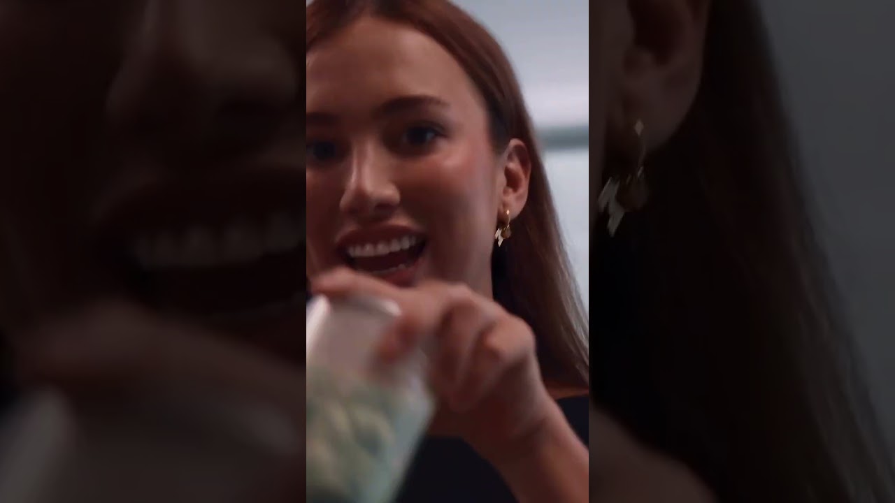 O que est&atilde;o achando da minha rotina empreendedora? 🤍🫶