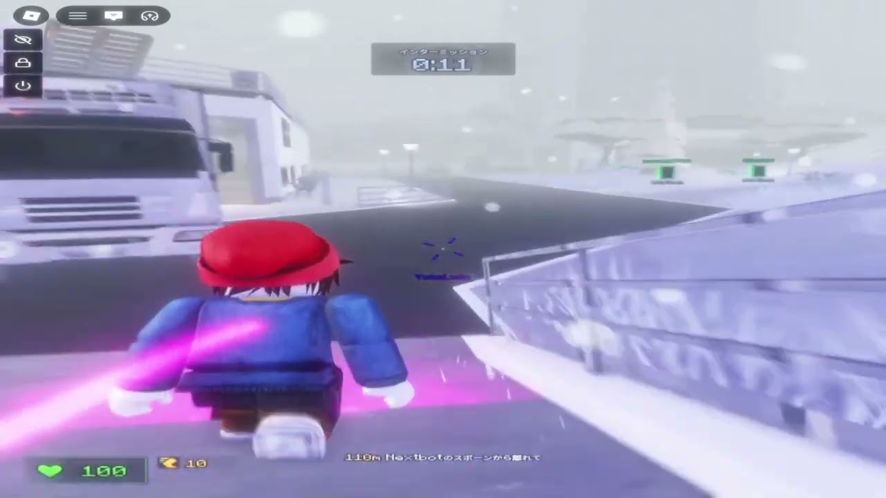  [🎄BEST!!]🗣️Evade SCRIPT 2025!! | Autojump, No DELAY!! AND SPEEEED BOOOOOST💨💨