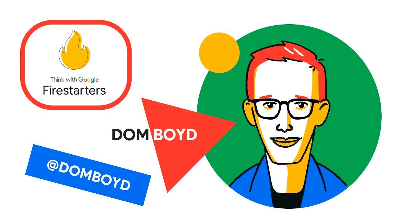 The Advertising Effectiveness Confidence Gap with Kantar's Dom Boyd