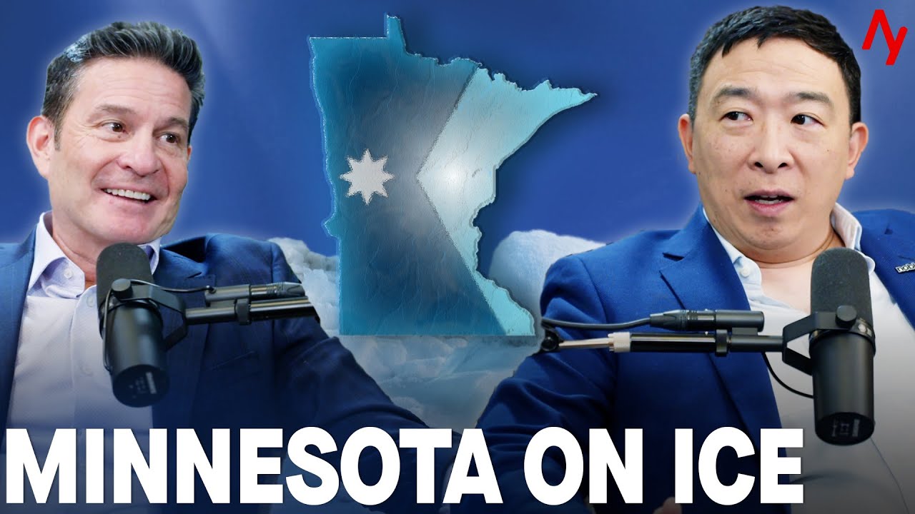 Rebuilding Trust in a Divided State