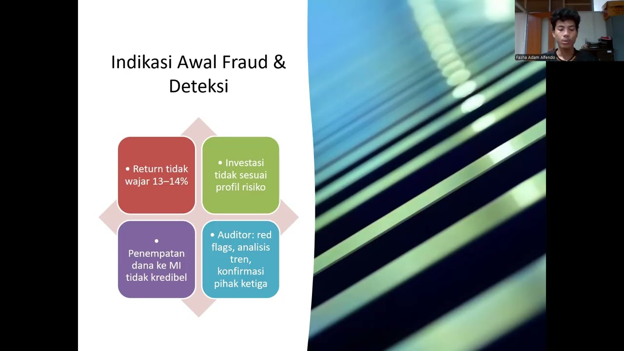 Tugas Audit Forensik Digital dan audit Investigasi_Fasha Adam Alfendo_250301020552