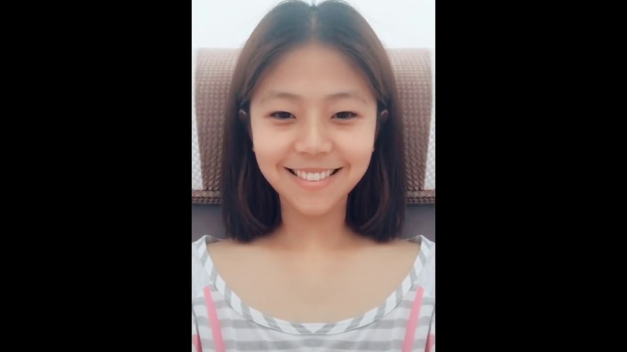 《百万双击视频集合》#63  中国第一腿模！确实名副其实！&ldquo;每天更新&rdquo; LIKE A BOSS AND FUNNY VIDEO COMPILATION! &ldquo;UPDATE DAILY&rdquo;   YouTub