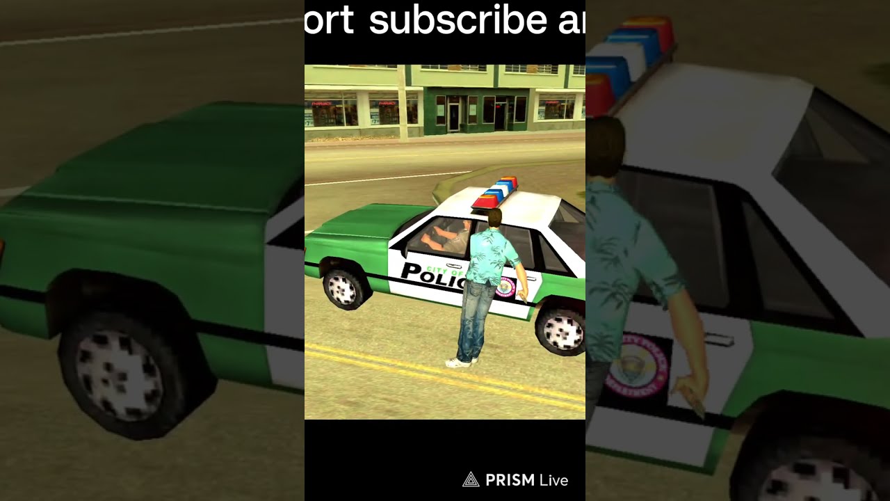 Live streaming of Desi Game Play