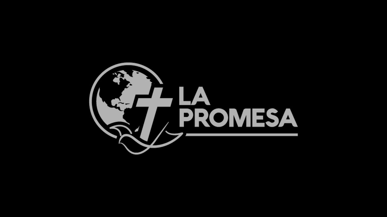 “Testigos De Su Resurrección” | 1 Corintios 15:3-10