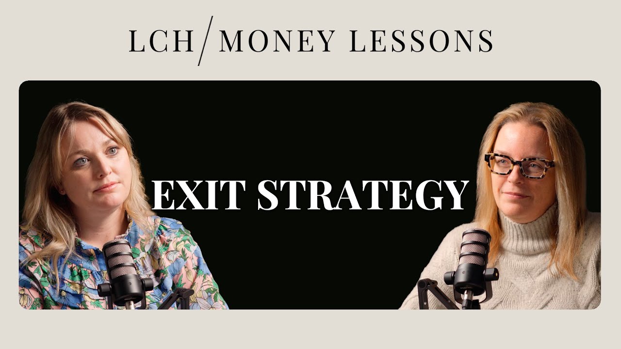 𝗘𝗣𝟬𝟭𝟱 𝗘𝗫𝗜𝗧 𝗦𝗧𝗥𝗔𝗧𝗘𝗚𝗬. 𝗛𝗢𝗪 𝗧𝗢 𝗦𝗘𝗟𝗟 𝗬𝗢𝗨𝗥 𝗕𝗨𝗦𝗜𝗡𝗘𝗦𝗦.
