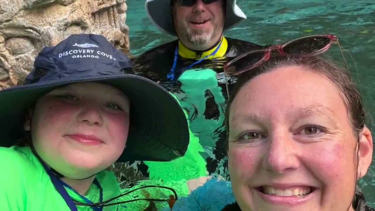 2026 Animal Adventure Weekend