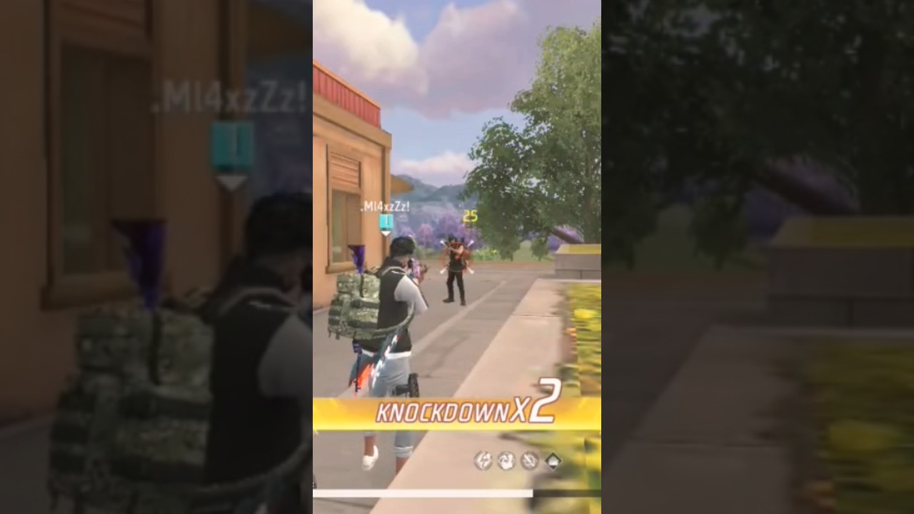 YouTube short video kaise viral Karen 