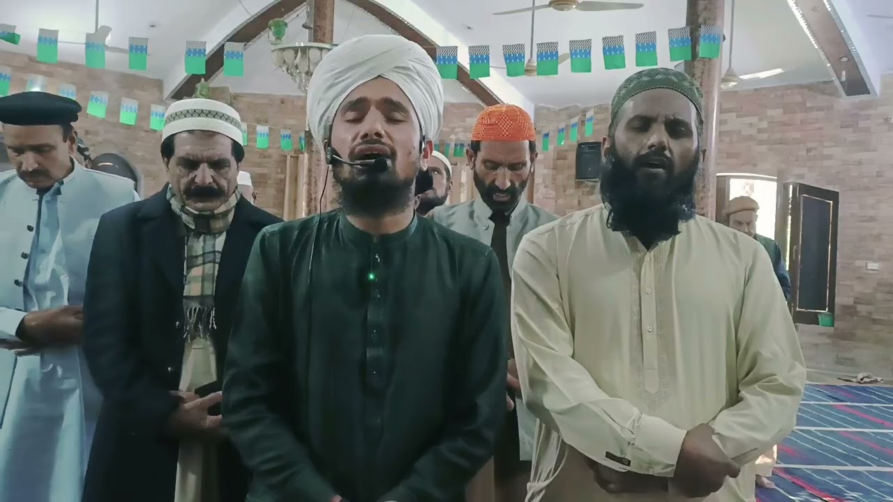 Aey shahenshah e Madina aslat o wasslam | اے شہنشاہِ مدینہ الصلوٰۃ والسلام #jummamubarak #jumma 