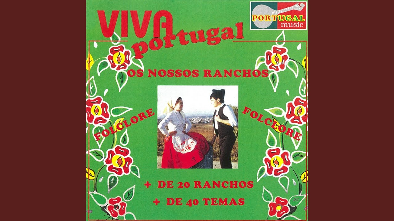 Fadinho da Ti Libania