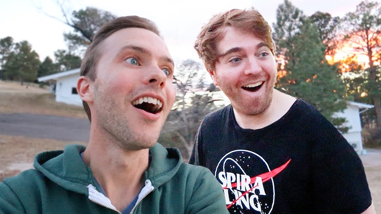 Our Entire House Gets a Makeover!