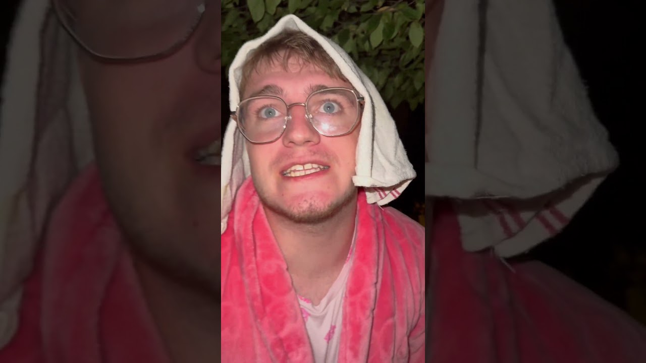 ČESK&Aacute; MAMINA VEČERN&Iacute; &Uacute;KOLY #dodikovo #comedy #czech #czechrepublic #funny #mums #viral #dad #woman