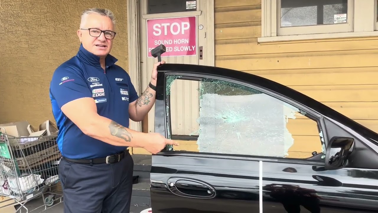 How good is window tint ?