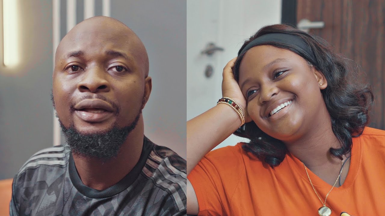 GAME TIME | MC LIVELY | TEMI KOSOKO