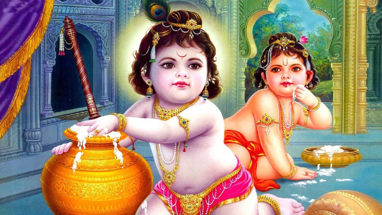 LADULI   PAKHIYAT || RAMA MANDAL
