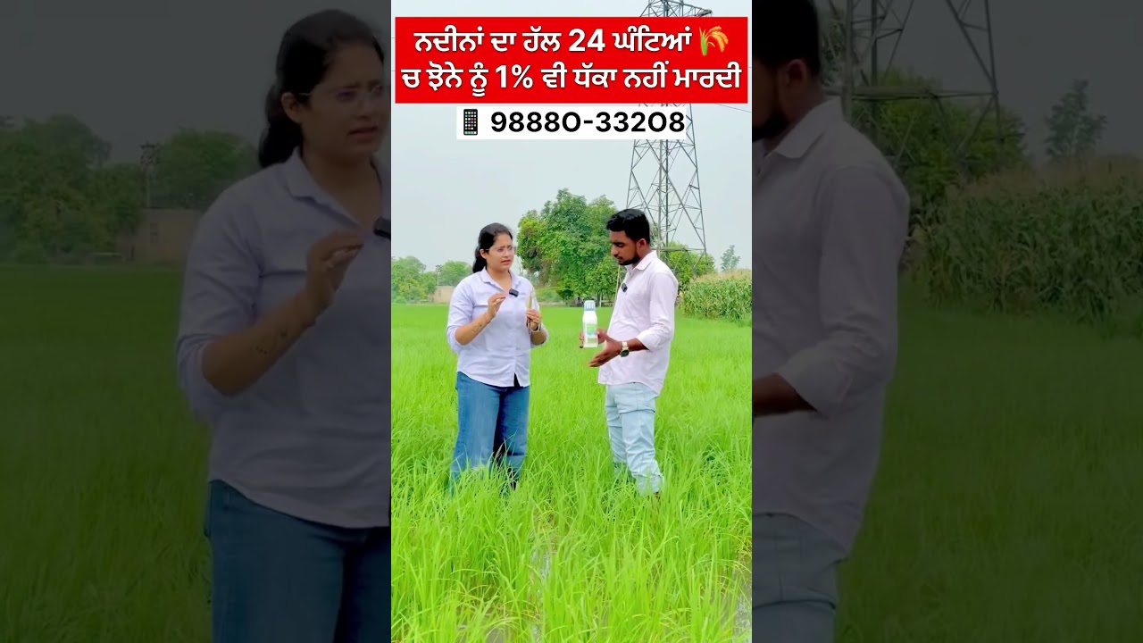 Paddy Herbicide .. Corteva Novlect &hellip;