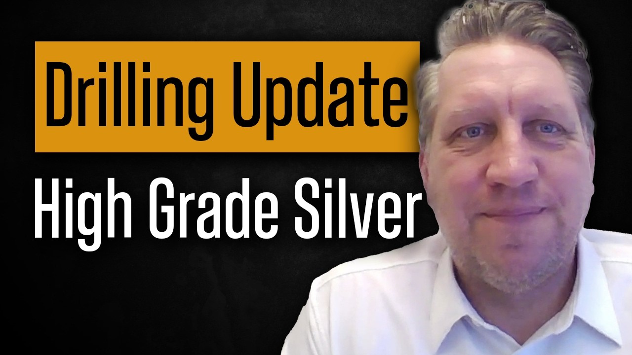 Catalyst: Drilling Update of High grade Silver Exploration Project in Peru | Tier One Silver