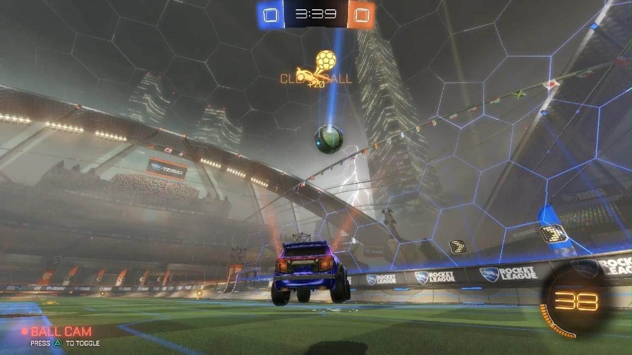 Rocket League_20260201203638