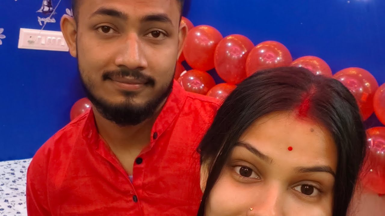 Anniversary vlog.🎉🎊🎈🎂