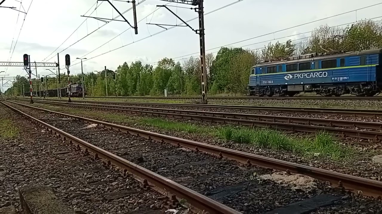 Kolprem tem2 053 kochłowice
