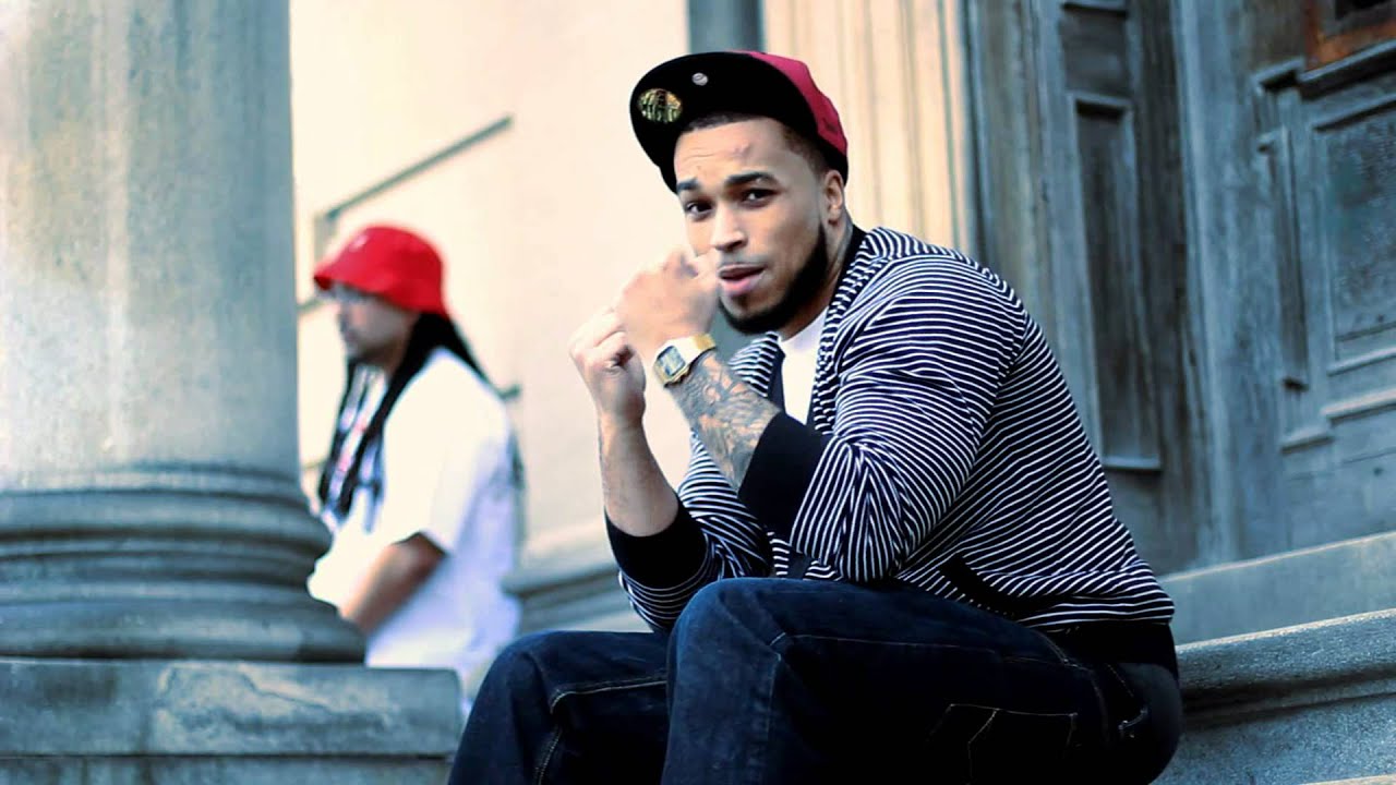 King Magnetic 