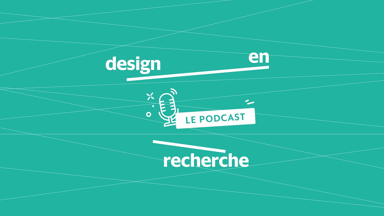 Démarrer une thèse