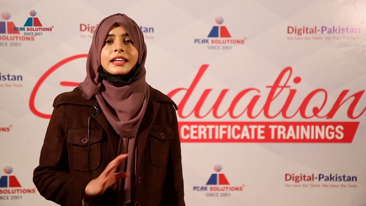 Student's Truthful Review #shorts